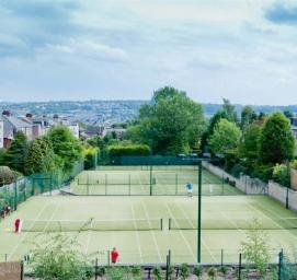 courts1