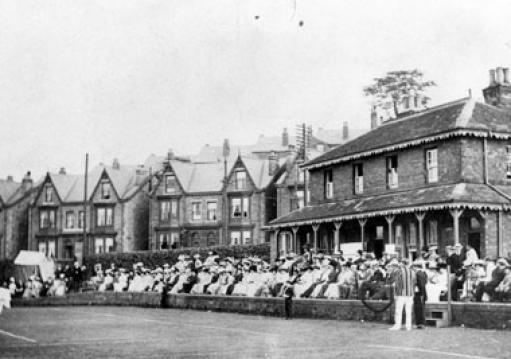hallamshire old photo2