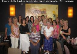 1023 th cliffe ladies night out2