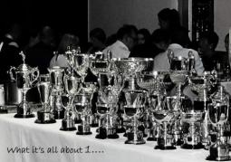 1478 awards 2012 small50