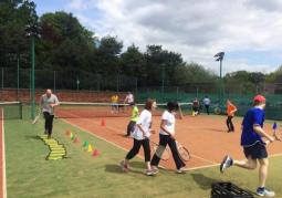2263 Hallamshire cardio 2016 2