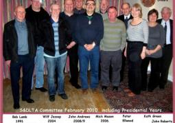 429 agm 2010 small4