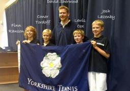 922 bolton 20110709 39