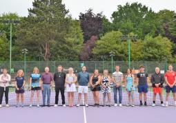 IMG 20220618 WA41