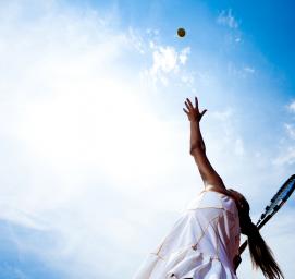 shutterstock 118591882 72dpi