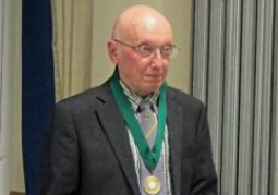 Bob Lamb