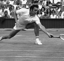 1970