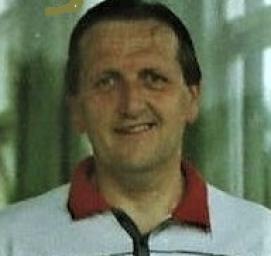 1988 En Tout Cas 3