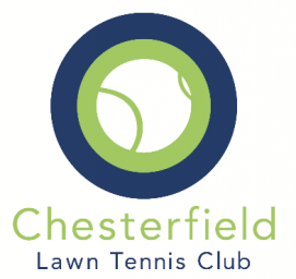 Chesterfield