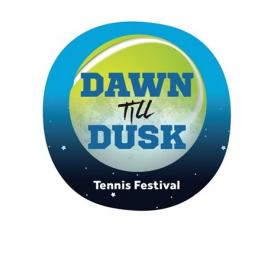 Dawn til Dusk festival