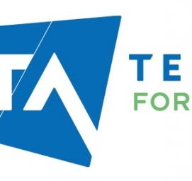 LTA logo new 2020