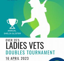 Ladies Vets Tournament 2023 page 0001