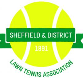 OS860 SDLTA logo CMYK 72dpi2