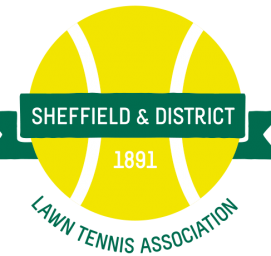 OS860 SDLTA logo