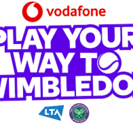 Play Your Way