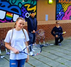 Sheffield Futures2