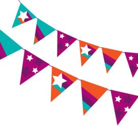 bunting 1000x622