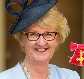 cathie sabin obe 800x300