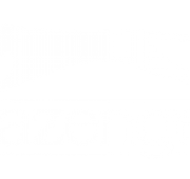 slazenger