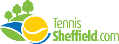 Tennis Sheffield2