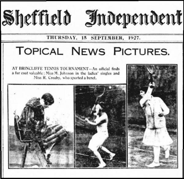 1927 SI Sept